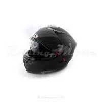 Ataki FF902 Solid