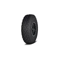 ITP COYOTE 32x10-15