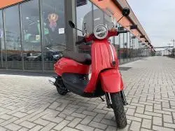 Скутер Vento Sprint