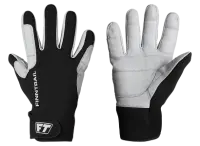 Перчатки Finntrail ENDURO 2200 LIGHT GREY