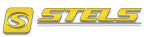STELS, мотосалон StelsLand