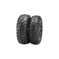 ITP BAJACROSS 30x10-14
