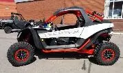 segway_villain3