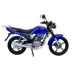Мотоцикл Regulmoto SK 200-6, мотосалон StelsLand