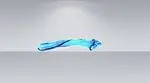 Трос синтетический Stels