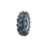 ITP MAMMOTH MAYHEM 32x10-14