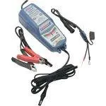 TM220 Зарядное устройство OptiMate 5