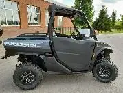 segway_fugleman5