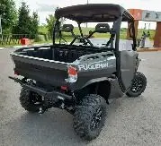 segway_fugleman6