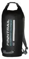Finntrail TARGET 20L 1716 BLACK