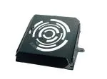 Вынос радиатора для квадроциклов Cektec Gladiator