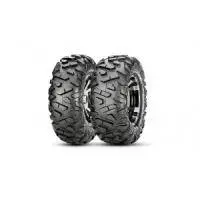 MAXXIS BIGHORN 26х10-12	