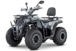 Квадроцикл YACOTA VIKING 200, мотосалон StelsLand