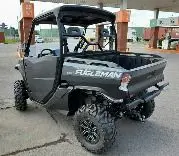 segway_fugleman8