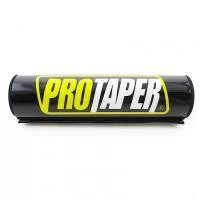 Подушка на руль PRO TAPER (круглая)