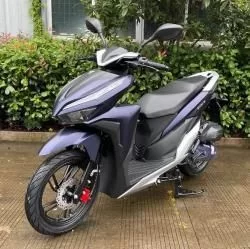 Скутер Vento INFERNO 170cc
