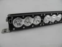 БАЛКА СВЕТОДИОДНАЯ 30LED DA-F1300-300W COMBO W