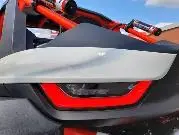 segway_villain16