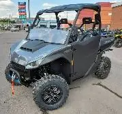 segway_fugleman10