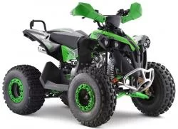 Квадроцикл YACOTA RENEGADE, мотосалон StelsLand