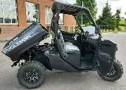 segway_fugleman3