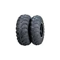 ITP MUD LITE AT 24x8-11