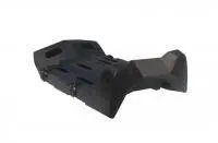 Канистра для спортивных снегоходов SPORT COMBO SD-700-С for SKI-DOO