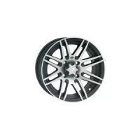 12SB901BX