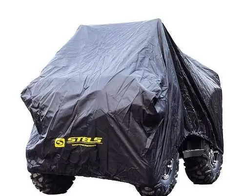 Чехол для ATV 800 Guepard
