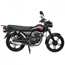 Мотоцикл Regulmoto SK150-20, мотосалон StelsLand