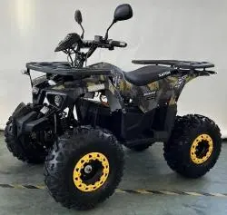 Квадроцикл MOTAX ATV GRIZLIK E1500