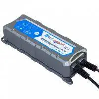 Зарядное устройство Battery Service Universal PL-C004P