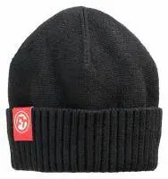 Finntrail WATERPROOF HAT 9710 BLACK