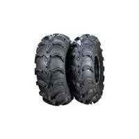 ITP MUD LITE XXL 30x12-12