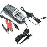 TM240Зарядное устройство OptiMate 4