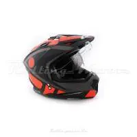 Ataki FF802 Strike