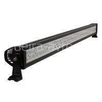 БАЛКА С/Д DA31001-300W 50'' COMBO BEAM DUAL COLOR, мотосалон StelsLand