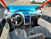 segway_villain18