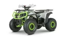 Квадроцикл YACOTA DRAGON 125, мотосалон StelsLand
