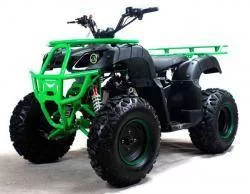 Квадроцикл Avantis Hunter 200, мотосалон StelsLand