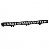 БАЛКА СВЕТОДИОДНАЯ 20 ДИОДОВ DA3300-200W COMBO BEAM, мотосалон StelsLand