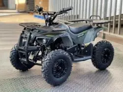 Квадроцикл MOTAX Mini Grizlik X-16 E1000W