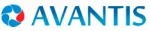 AVANTIS