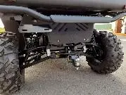 segway_fugleman14