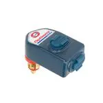 O105 Зарядное устройство USB для мобильных телефонов, 3300 mA, 5B