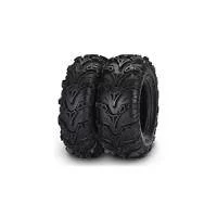ITP MUD LITE 2 26x9-12