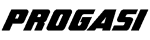 PROGASI
