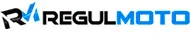 REGULMOTO