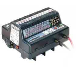 TS184Зарядное устройство OptiMate Pro2x10