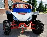 segway_villain20